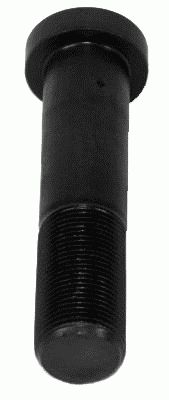 BOLT ROATA LEMFÖRDER 1882501