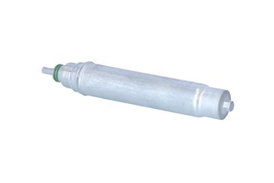 USCATOR AER CONDITIONAT NRF 33197 8