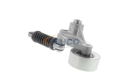 INTINZATOR CUREA CUREA DISTRIBUTIE VAICO V420172 18