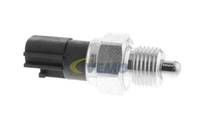 COMUTATOR LAMPA MARSALIER VEMO V38730011 14