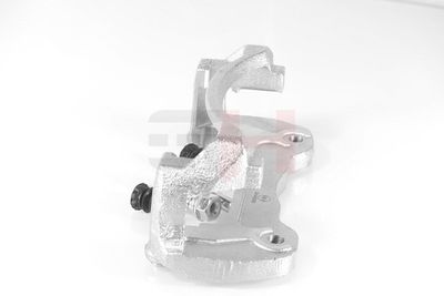 SUPORT ETRIER GH GH443009 45