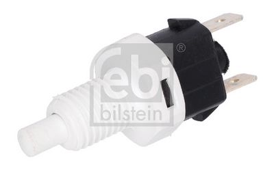 FEBI BILSTEIN Bremslichtschalter