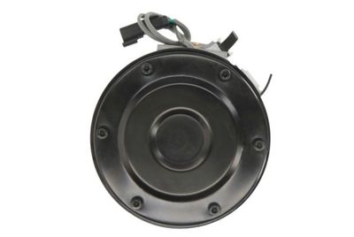 Airconditioning compressor 24V past: CATERPILLAR 345C, 365C, 385C