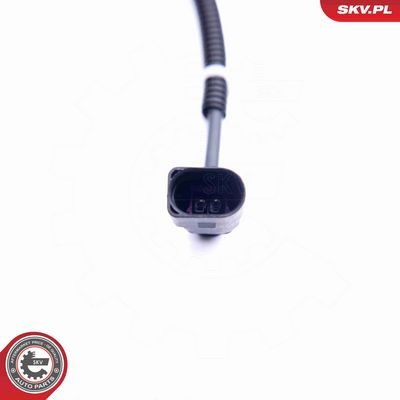 SENZOR TEMPERATURA GAZE EVACUARE ESEN SKV 30SKV204 2