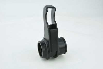 BRAT BARA DE TORSIUNE FEBEST 0124HDJ100RH 24