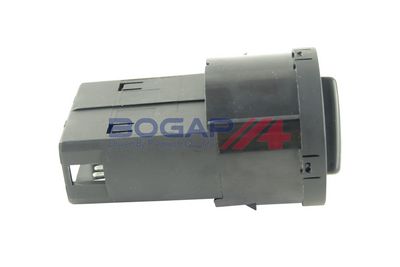 COMUTATOR FAR BOGAP A7344108 2