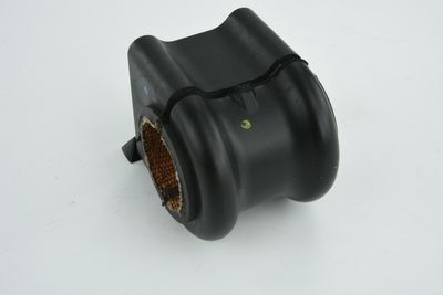 BUCSA BARA STABILIZATOARE FEBEST CRSBLIBF 23