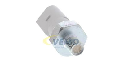 ÖLDRUCKSCHALTER VEMO V10730085 21