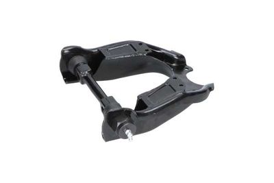 BRAT SUSPENSIE ROATA Kavo Parts SCA9132 14