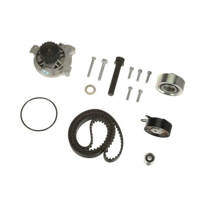 SET POMPA APA + CUREA DINTATA GATES KP15661XS 51