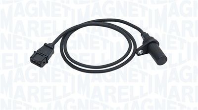 Датчик импульсов MAGNETI MARELLI 111040211106 для FIAT CINQUECENTO