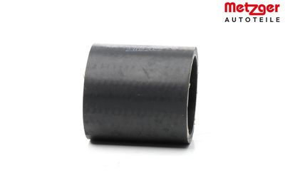 LADELUFTSCHLAUCH METZGER AUTOTEILE 2400994 2