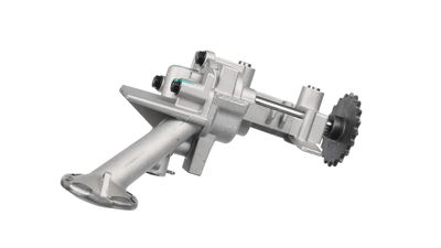 POMPA ULEI ET ENGINETEAM PU0062 31