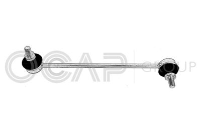 BRAT/BIELETA SUSPENSIE STABILIZATOR OCAP 0593874