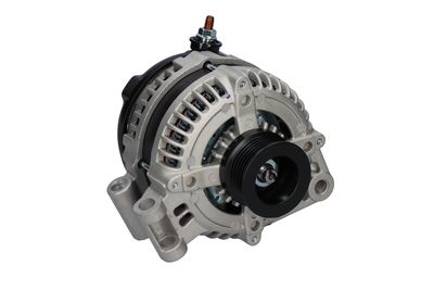 GENERATOR / ALTERNATOR VALEO 440764 25