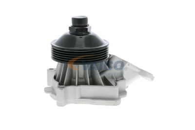 POMPă DE APă RăCIRE MOTOR VAICO V2050032 32