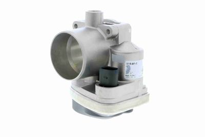 DROSSELKLAPPENSTUTZEN VEMO V10810077 3