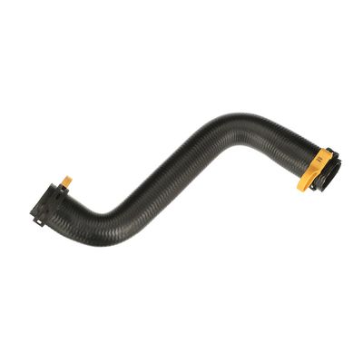 KüHLERSCHLAUCH GATES 054268 72