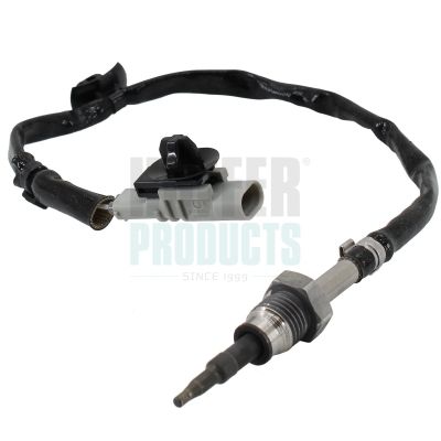 SENZOR TEMPERATURA GAZE EVACUARE