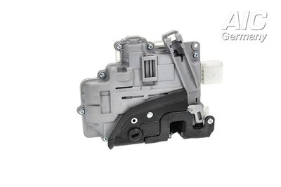 INCUIETOARE USA AIC 56231 54