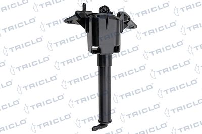 дюза миещо устр., миене на фаровете TRICLO 190764