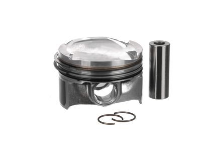 PISTON ET ENGINETEAM PM017300 26