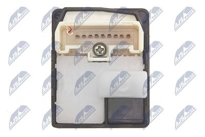 COMUTATOR REGLAJ OGLINDA NTY EWSTY017 4