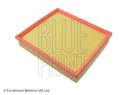 Filtr powietrza BLUE PRINT ADG022159 produkt