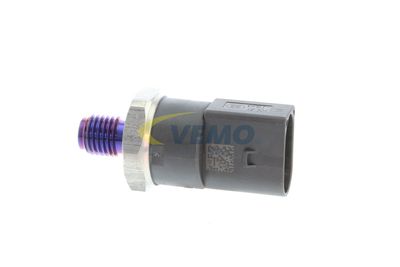 SENZOR PRESIUNE COMBUSTIBIL VEMO V30720127 38