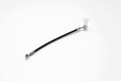 FURTUN FRANA ATE 24529603933 23