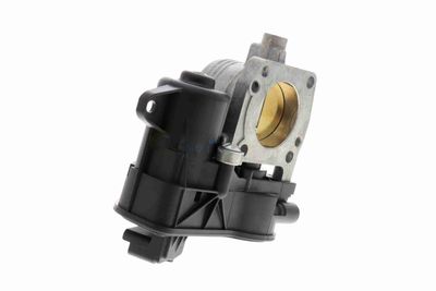 CARCASA CLAPETA VEMO V22810004 8