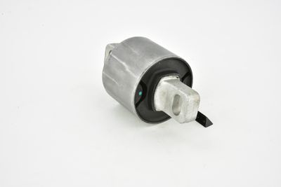 RULMENT DIFERENTIAL FEBEST BZAB054 35