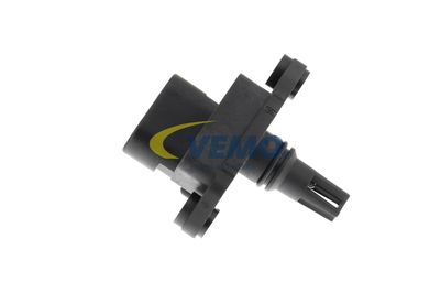SENSOR SAUGROHRDRUCK VEMO V24720036 14