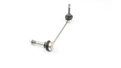 STANGE/STREBE STABILISATOR SKF VKDS349004 14