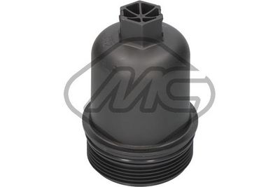 CAPAC CARCASA FILTRU ULEI