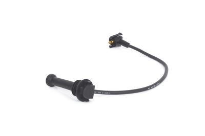 FISA BUJII BOSCH 0986356148 14