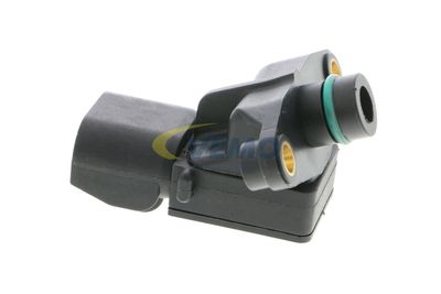 SENSOR SAUGROHRDRUCK VEMO V33720172 14