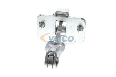 FIXARE USA VAICO V220678 48
