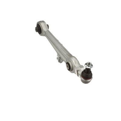 BRAT SUSPENSIE ROATA DELPHI TC768 33