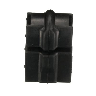 BUCSA BARA STABILIZATOARE GATES AWS1561 7