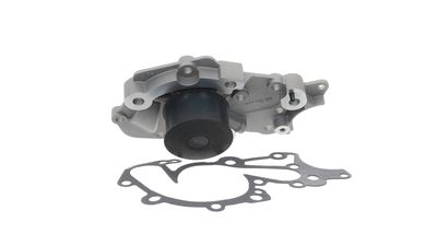 POMPă DE APă RăCIRE MOTOR SKF VKPC95897 39