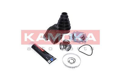 Joint Kit, drive shaft 8002