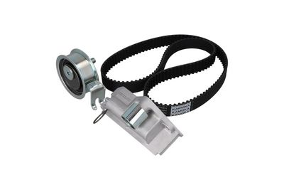 SET CUREA DE DISTRIBUTIE