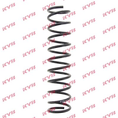 KYB RA2053 Пружина подвески  для SEAT IBIZA (Сеат Ибиза)