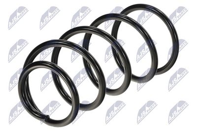 ARC SPIRAL NTY ASZBM014 2