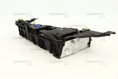 UNITATE REZERVOR INJECTIE ADITIV TURBO-TEC ADB019 33