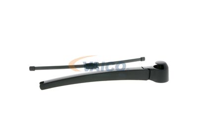 SET STERGATOARE CURATARE PARBRIZ VAICO V104327 33