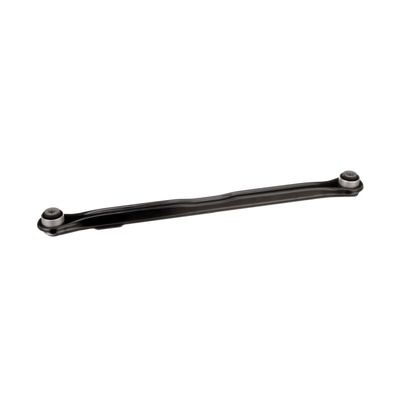 BRAT SUSPENSIE ROATA DELPHI TC6803 54