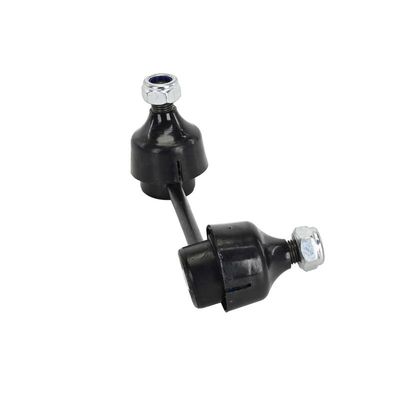 BRAT/BIELETA SUSPENSIE STABILIZATOR DELPHI TC4327 18