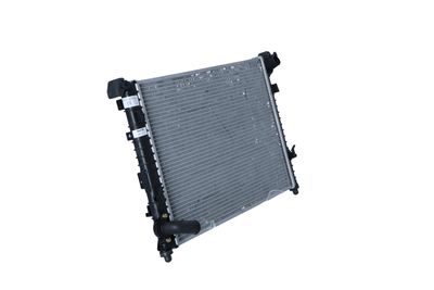 RADIATOR RACIRE MOTOR NRF 53807 39